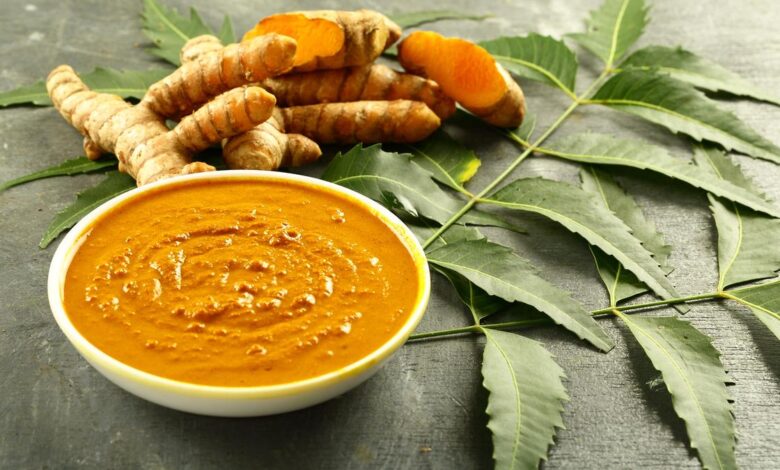Ayurveda Biology in NET: Jagadesh Kumar explains why; some experts add caveats