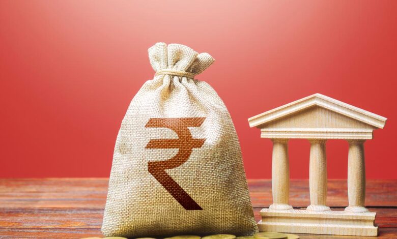 Failure to disclose foreign assets, income to invite ₹10 lakh penalty: I-T dept