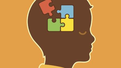 Researchers use computer vision for early detection of autism  