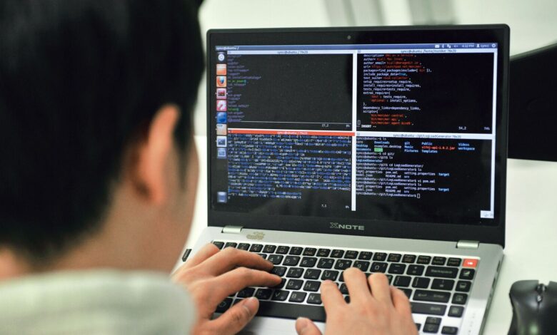 Small businesses ramp-up cybersecurity adoption, thanks to AI