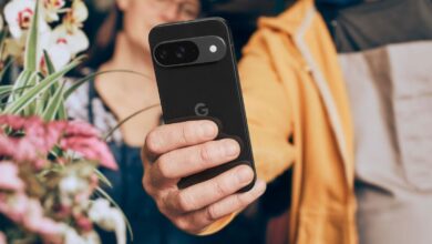 Tech News Today Live Updates on November 23, 2024: Top 5 iPhone 16 alternatives with bigger displays from Oppo, Samsung, Google and more