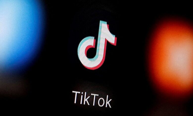 TikTok parent ByteDance’s valuation hits $300 billion amid U.S. ban uncertainty: Report