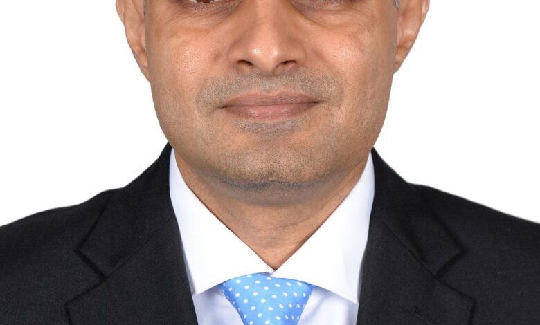Unifi Asset Management set to begin mutual fund operations