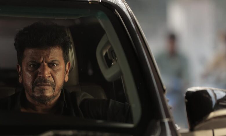‘Bhairathi Ranagal’ movie review: Shivarajkumar shoulders Narthan’s wafer-thin yet massy prequel