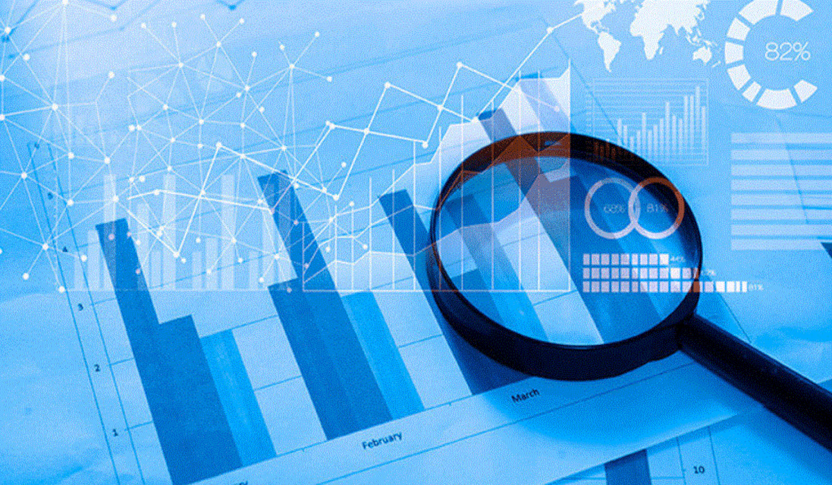 Portfolio Management: "शेयर बाजार में नुकसान से बचने के लिए पोर्टफोलियो प्रबंधन के उपाय"