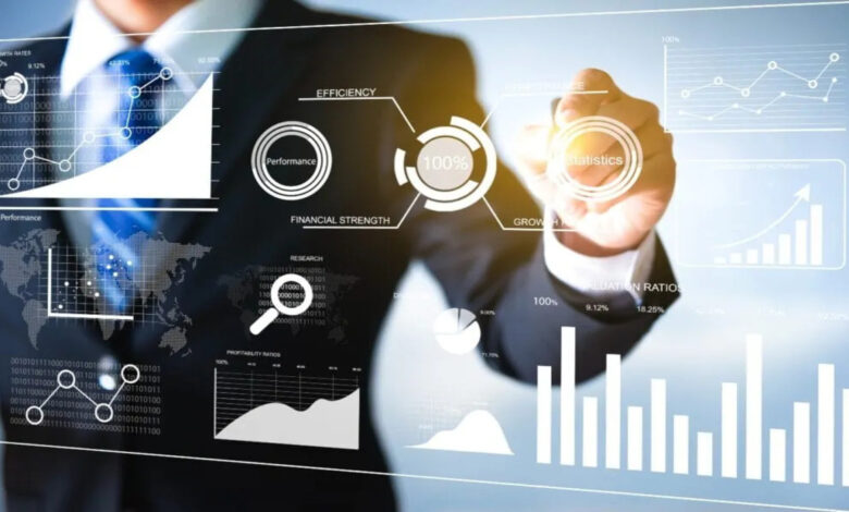 Portfolio Management: "शेयर बाजार में नुकसान से बचने के लिए पोर्टफोलियो प्रबंधन के उपाय"
