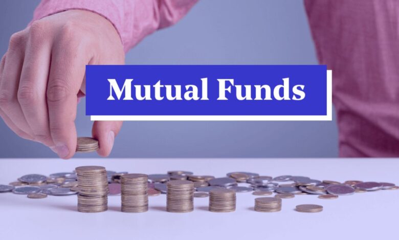 Stock market में गिरावट जारी, फिर भी Mutual Funds में निवेश बरकरार, फिर भी म्यूचुअल फंड में निवेश बरकरार