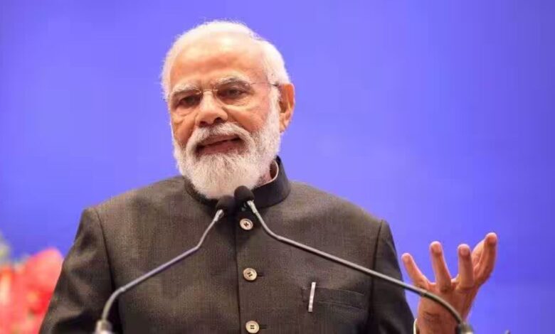PM Narendra Modi की अमेरिकी यात्रा, व्यापार, प्रौद्योगिकी और अवैध आप्रवास पर चर्चा