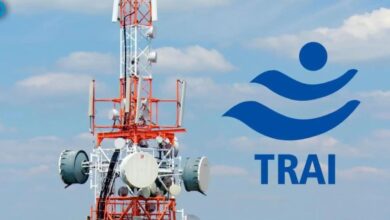 TRAI के नए नियमों पर टेलिकॉम कंपनियों का विरोध, स्पैम कॉल्स और संदेशों पर जुर्माना लगाने का फैसला