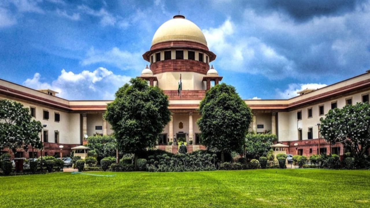 Supreme Court का बड़ा फैसला, तलाक जीवन का अंत नहीं, नए सिरे से करें शुरुआत