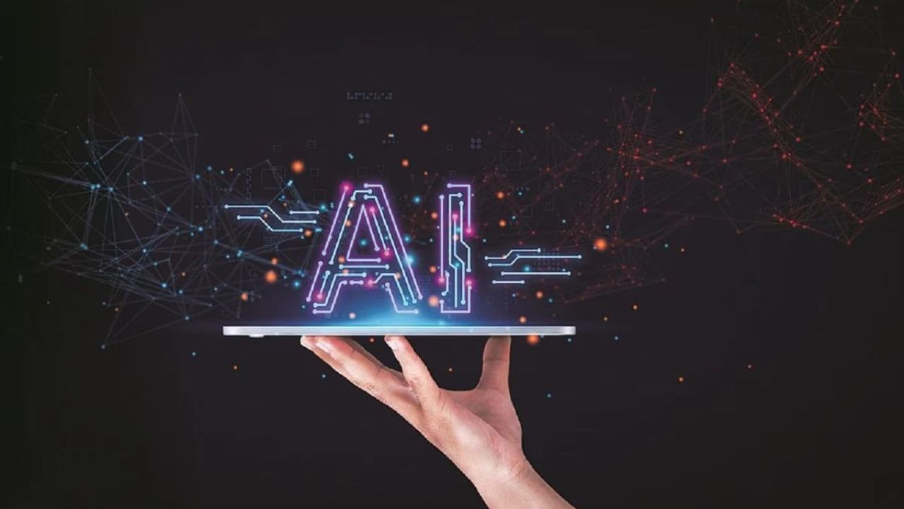 Mumbai Tech Week 2025: मुंबई में होगा एशिया का सबसे बड़ा एआई इवेंट 