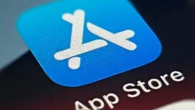 Apple का बड़ा कदम, App Store से हटाए गए 1.35 लाख ऐप्स, जानिए कारण और असर