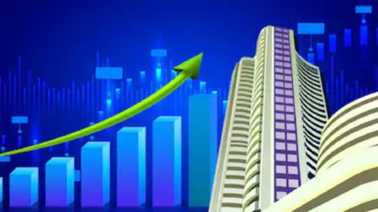 Stock market में सुधार के संकेत, निवेशकों को अब जल्दबाजी में नुकसान नहीं उठाना चाहिए