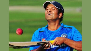 International Masters League: सचिन तेंदुलकर की अगुवाई में इंडिया मास्टर्स का शानदार आगाज, इंग्लैंड मास्टर्स से होगा अगला मुकाबला