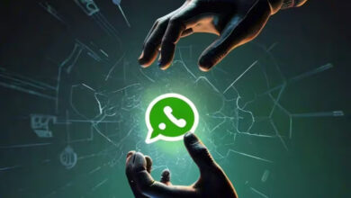 इजरायली स्पायवेयर कंपनी 'Paragon' के हमले से दो दर्जन देशों के WhatsApp यूज़र्स प्रभावित, मेटा ने की कार्रवाई
