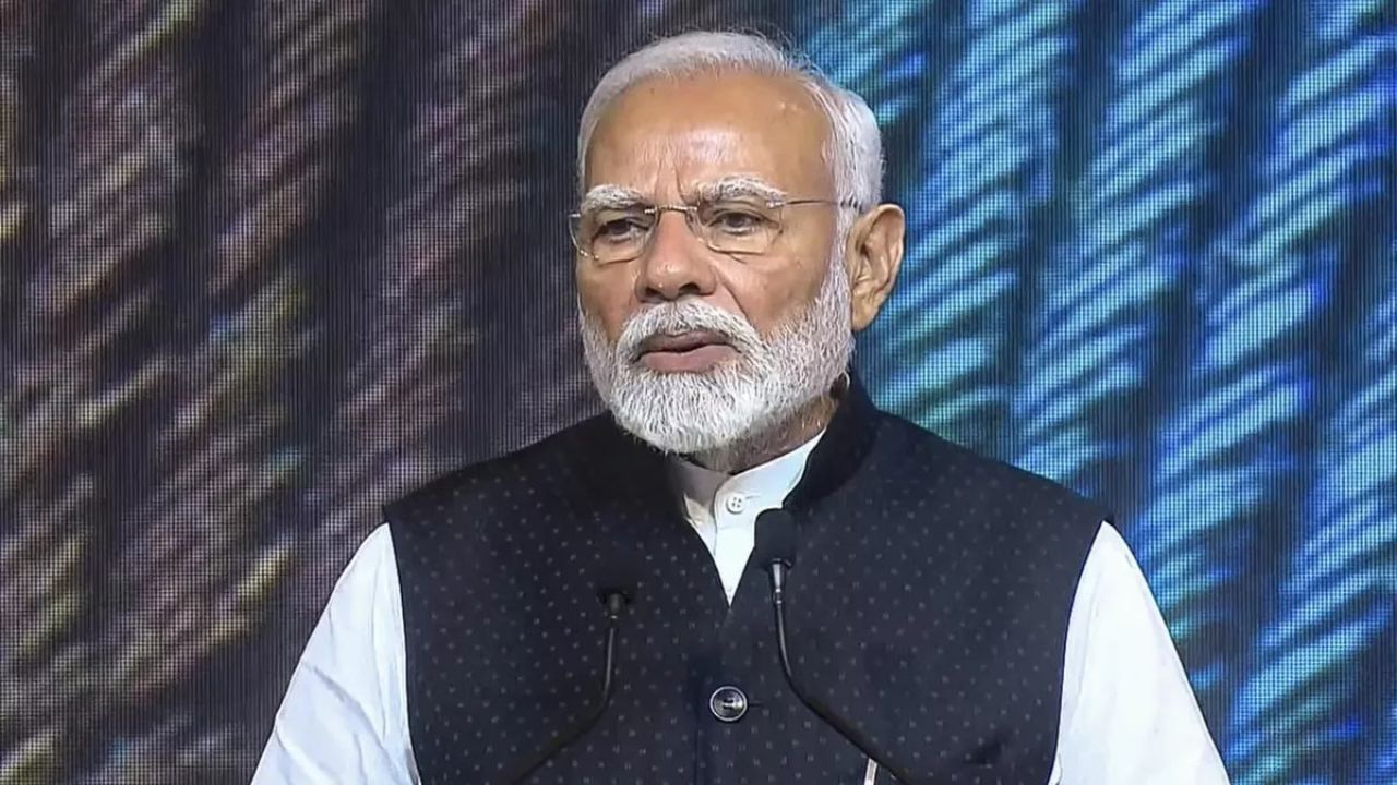 BIMSTEC बैठक में PM Modi – थाईलैंड और श्रीलंका दौरे में होगा बड़े फैसलों का ऐलान!