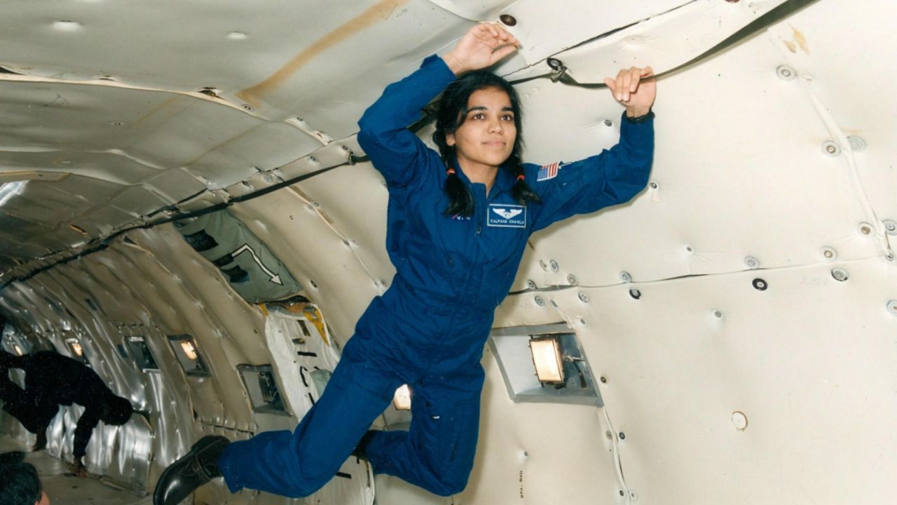 Kalpana Chawla Birth Anniversary: दूसरा मिशन बना आखिरी! वो तकनीकी गड़बड़ी जिसने कल्पना चावला की जान ले ली