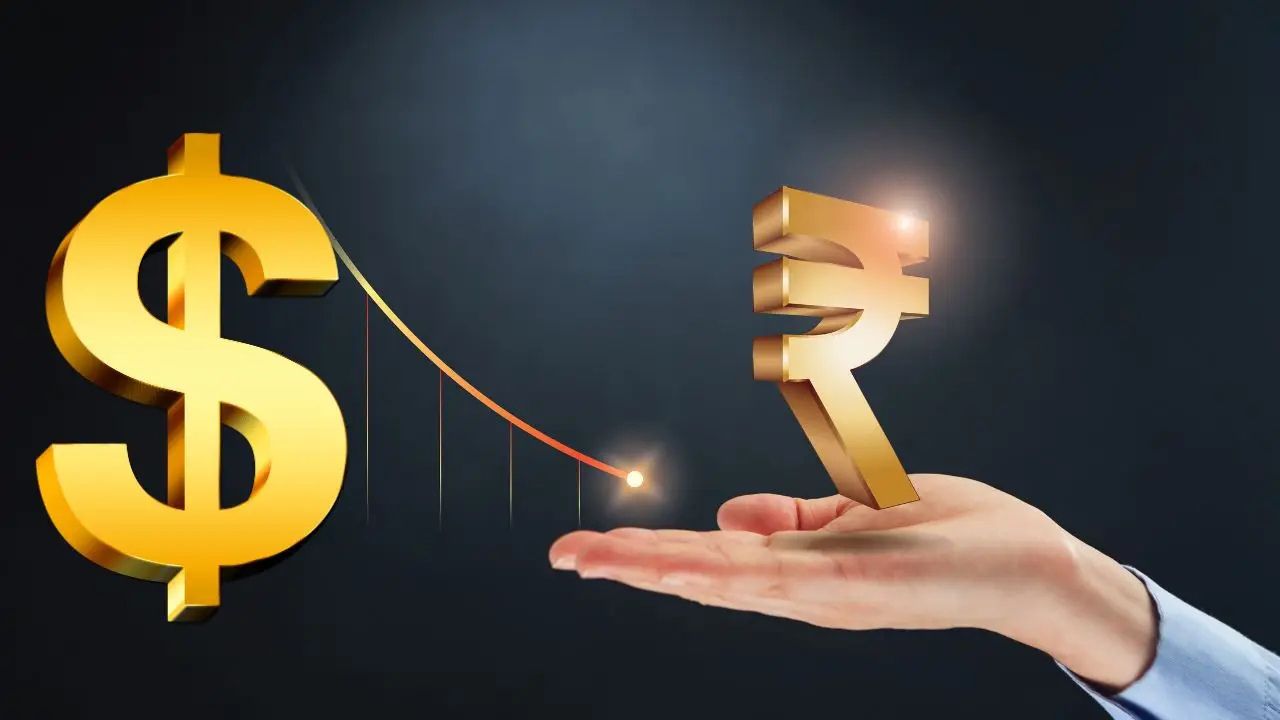 Rupee vs Dollar: डॉलर के मुकाबले रुपये की मजबूती जारी, लेकिन तेल आयात में इजाफा बना चिंता का कारण