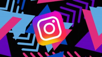 Instagram पर अपने लाइव लोकेशन को शेयर करने का तरीका, जानें कैसे इस फीचर से जुड़ें