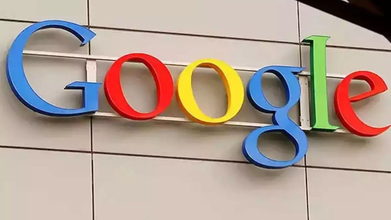 Google की पैरेंट कंपनी अल्फाबेट 32 बिलियन डॉलर में खरीदेगी साइबर सिक्योरिटी स्टार्टअप विज