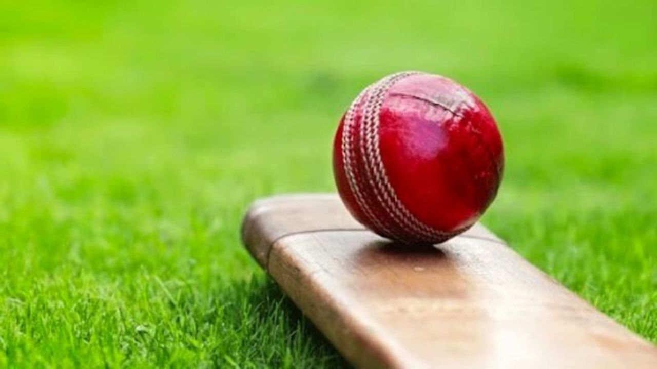 European T20 Premier League: अभिषेक बच्चन बने यूरोपियन T20 प्रीमियर लीग के सह-संस्थापक, 3 देशों की 6 टीमें लेंगी हिस्सा