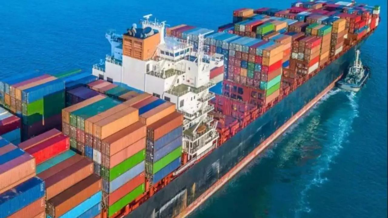 India-China trade relations: भारत ने चीन और जापान से आयातित जल उपचार रसायनों पर एंटी-डंपिंग शुल्क लगाया, पांच वर्षों तक रहेगा लागू