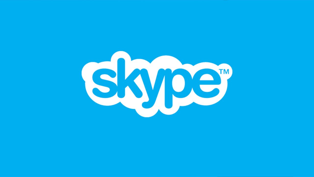 Microsoft ने लिया बड़ा फैसला, Skype को किया बंद, अब Microsoft Teams होगा विकल्प