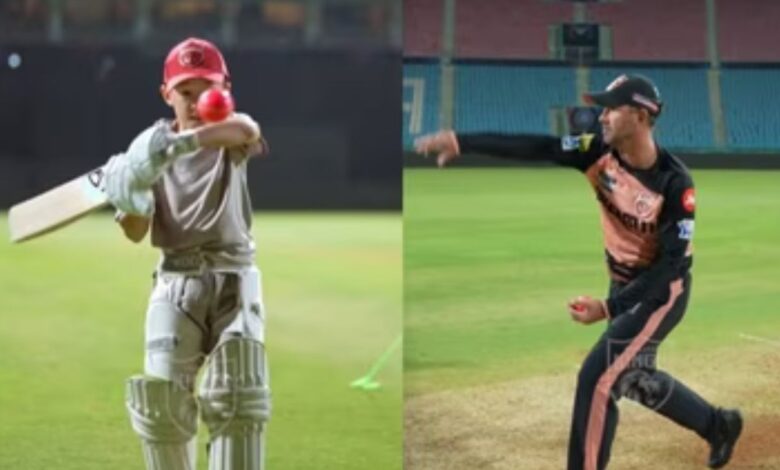 IPL 2025: मौत को दो बार हराकर बना क्रिकेटर अब IPL में दिखा रहे दम!