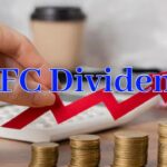 IRFC का शेयरधारकों को तोहफा, कंपनी ने घोषित किया दूसरा अंतरिम डिविडेंड, जानिए पूरी जानकारी