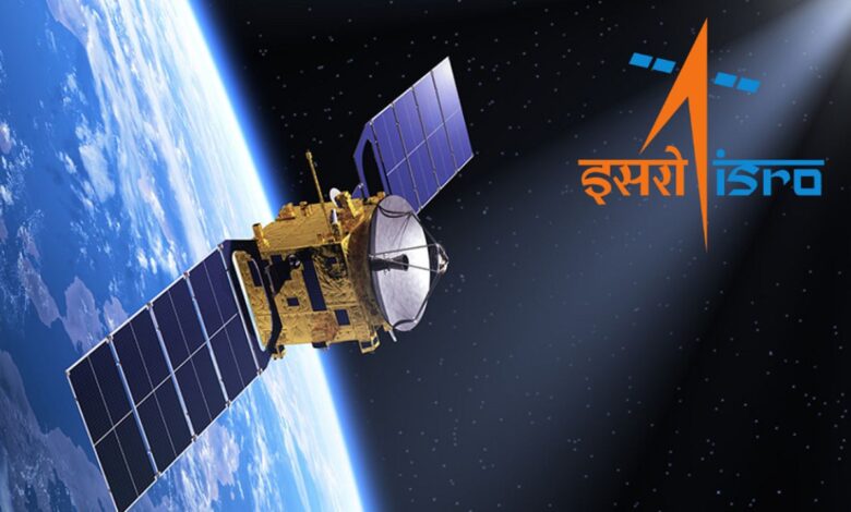 ISRO ने हासिल की बड़ी कामयाबी, भारत बना स्वदेशी क्रायोजेनिक तकनीक विकसित करने वाला छठा देश