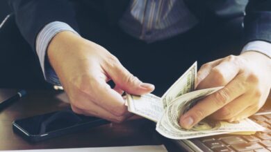 Loan Foreclosure Process: लोन फोरक्लोजर कैसे करें? जानिए जरूरी दस्तावेज और पूरी प्रक्रिया!