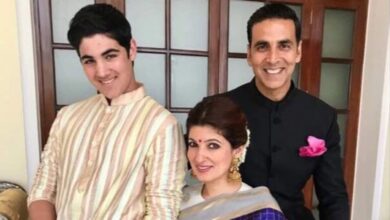 Aarav Bhatia: Akshay Kumar का बेटा पहनता है सेकंड हैंड कपड़े और खुद धोता है बर्तन जानिए क्यों नहीं चाहता फिल्मों में आना