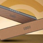 Ubon SP-70 Deluxe स्पीकर की तकनीकी खूबियां! 2000mAh बैटरी और अल्ट्रा बास साउंड