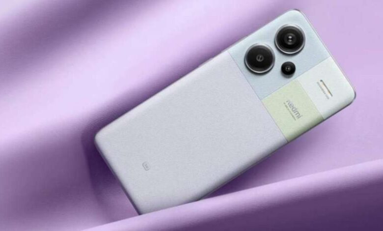 Redmi Note 13 Pro की कीमत में बड़ी गिरावट! अब 10 हजार से कम कीमत में खरीदने का मौका