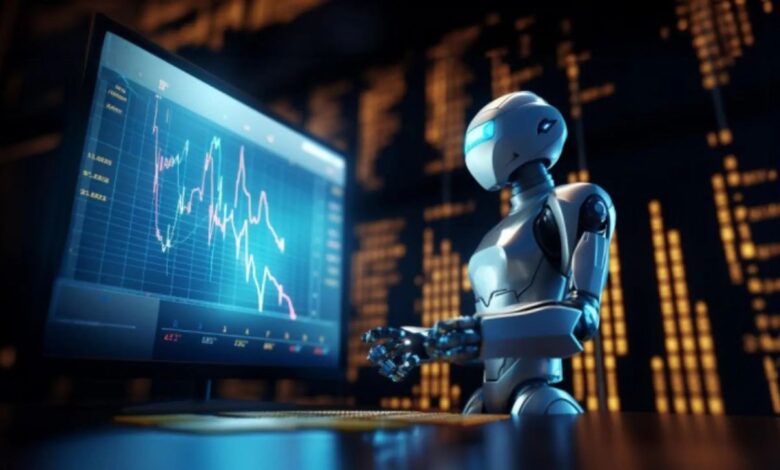 AI Training: उत्तर प्रदेश में 10 लाख लोगों को AI में प्रशिक्षित करने की सरकार की बड़ी योजना