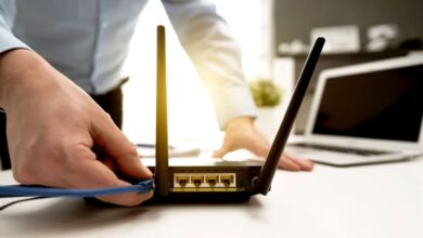 Wi-Fi not working: बार-बार इंटरनेट हो रहा डिस्कनेक्ट? राउटर को दीजिए नींद और पाइए नई स्पीड