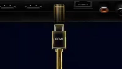 GPMI Cable: क्या GPMI केबल करेगी HDMI को आउट? जानिए नई टेक की पूरी कहानी