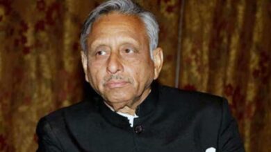 Mani Shankar Aiyar का बयान! क्या पाकिस्तान और भारत का विभाजन है पहलगाम हमले की वजह?