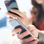 TRAI: भारत में मोबाइल यूजर्स की संख्या ने पार किया 115 करोड़ का आंकड़ा जानिए कौन है सबसे आगे