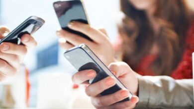 TRAI: भारत में मोबाइल यूजर्स की संख्या ने पार किया 115 करोड़ का आंकड़ा जानिए कौन है सबसे आगे