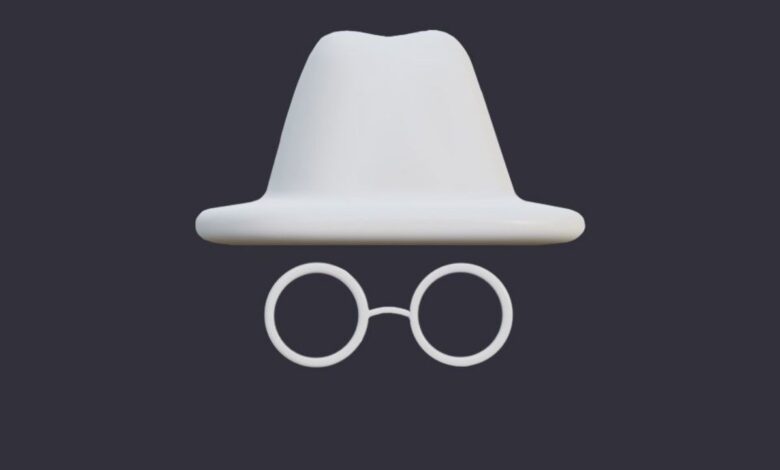Incognito History: Incognito Mode की हिस्ट्री को एक क्लिक में कैसे करें डिलीट! जानिए 5 आसान तरीके
