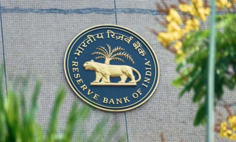 RBI: सोवरेन गोल्ड बॉन्ड की मच्योरिटी और प्रीमैच्योर निकासी की नई जानकारी!
