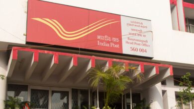Post Office: वरिष्ठ नागरिकों के लिए पोस्ट ऑफिस की एससीएसएस योजना! सुकून से जीवन जीने का एक बेहतरीन तरीका