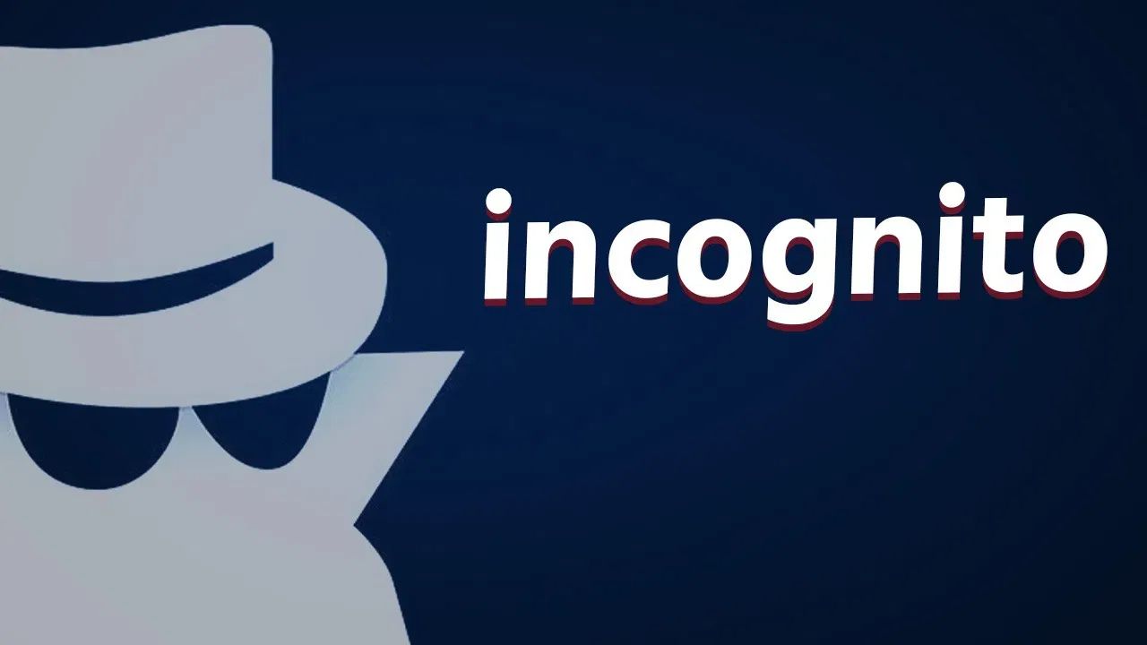 Incognito History: Incognito Mode की हिस्ट्री को एक क्लिक में कैसे करें डिलीट! जानिए  5 आसान तरीके