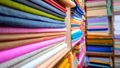 Khadi Village Industry: खादी और ग्रामोद्योग उत्पादों की बिक्री में जबरदस्त वृद्धि! स्वदेशी उत्पादों की ओर बढ़ता रुझान