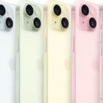 iPhone 15: अब बिना त्योहारी सेल के खरीदें iPhone 15 भारी छूट और एक्सचेंज ऑफर के साथ जानिए कैसे पाएं