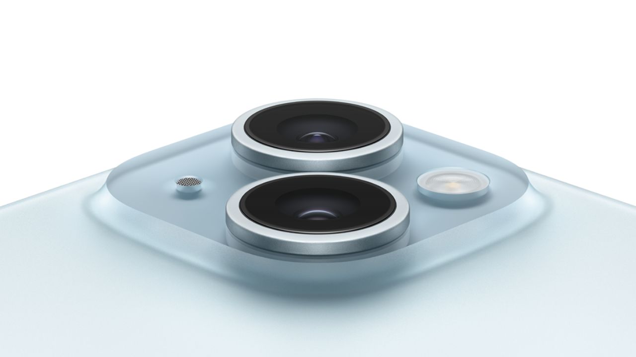 iPhone 15: अब बिना त्योहारी सेल के खरीदें iPhone 15 भारी छूट और एक्सचेंज ऑफर के साथ जानिए कैसे पाएं