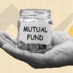 Mutual Funds में नुकसान से बचना है तो ये 5 बातें जानना जरूरी है वरना पछताना पड़ेगा
