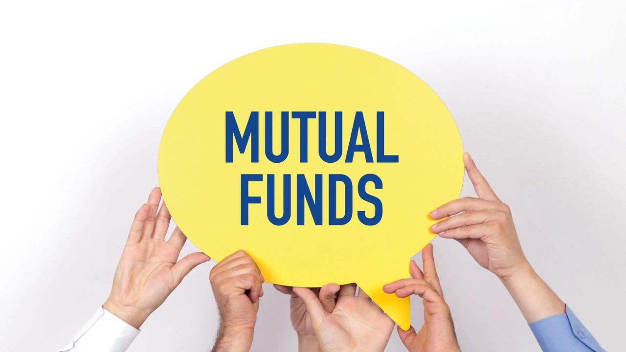 Mutual Funds में नुकसान से बचना है तो ये 5 बातें जानना जरूरी है वरना पछताना पड़ेगा 