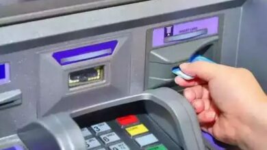 ATM Charges: क्या आपको पता है ATM कार्ड पर लगने वाली यह छुपी हुई फीस आपकी जेब को खाली कर सकती है?